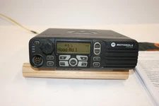 Motorola XPR4580 800/900 MHZ 2-Way Radio  AAM27UMH9LB1AN 806-941 MHz Refurbished