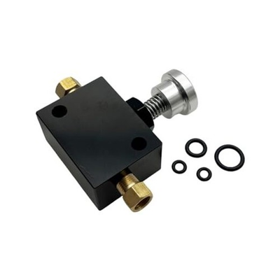 #ad Brake park lock，Line lock pressure holder Compatible with Cars Trucks $52.20