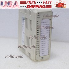 ABB DI811 DIGITAL INPUT MODULE 48V 3BSE008552R1