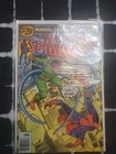 The Amazing Spider-Man #157 25 Cent Variant (Marvel Comics June 1976)