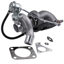 Turbolader for Ford Transit VI 2.2 TDCi 63 Kw 85 - PS 81Kw - 110PS 85Kw - 115PS