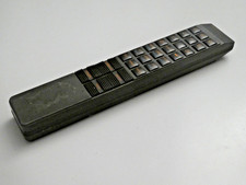 Original Bang & Olufsen Beovision Video Terminal Fernbedienung, 2 Jahre Garantie