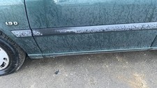 Baguette de porte Citroen ZX