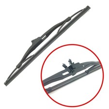 Heckscheibenwischerblatt 11 Zoll 290Mm Für Seat Cordoba Kombi 99 -01