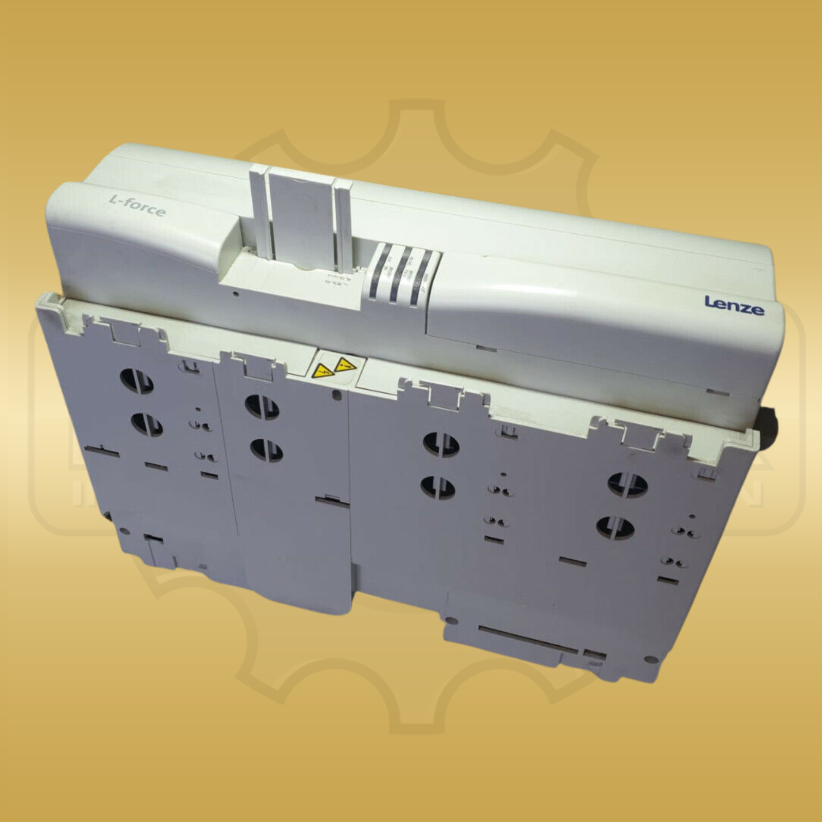 Lenze E94APNE03641C