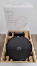 eufy Saugroboter RoboVac G10 Hybrid
