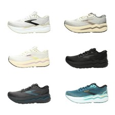 Brooks Ghost Max 2 Sneakers Men Shoe For Athletic Running Gym Trainer