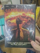 Oppenheimer (film)