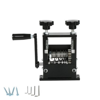 Easy to Use Manual and Electric Wire Stripping Tool for Multiple Cable Types