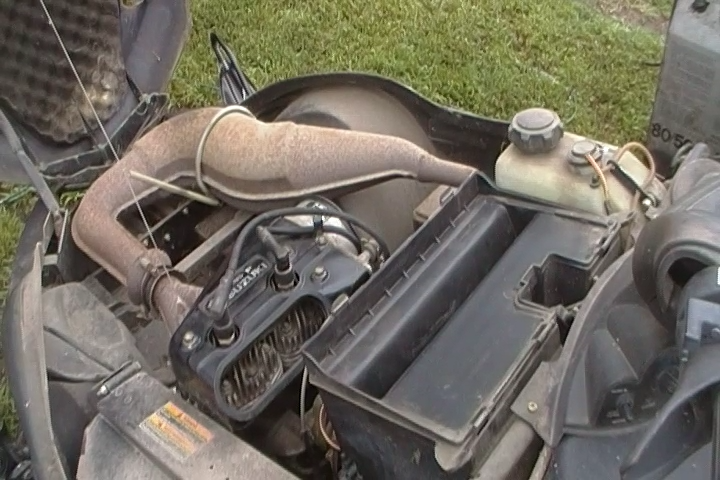 yamaページ 2018 K&L Yamaha Motorsports Catalog by K&L Supply Company - Issuu