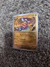Landorus 053/086 - Pokemon TCG - Black Bolt Master Ball Reverse Holo