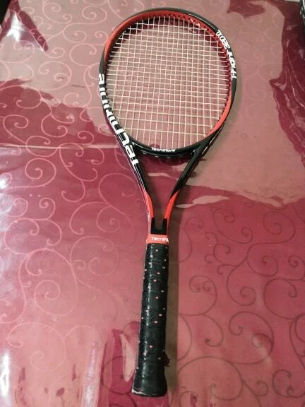 Tecnifibre 320 for sale | eBay