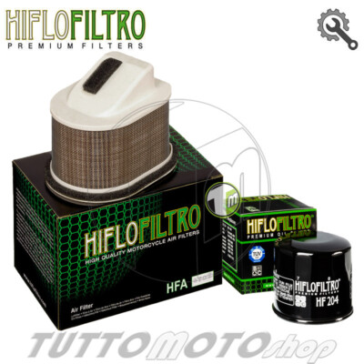 KIT TAGLIANDO 4LT OLIO ENI I-RIDE 5W40 TOP SYNTHETIC KAWASAKI Z750 MBF,MCF (ZR75