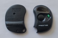 Empty Case Key Button For Prestige Elvat5g Remote Start Keyless Aps95bt2 Empty Case Key Button For Prestige Elvat5g Remote Start Keyless Aps95bt2