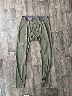 Men s Sitka Whitetail Core Lightweight Bottom Medium 