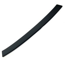 140 x 10,5 cm OPPL Ladekantenschutz ABS für VW T5 Modell Hecktür 2003-2015
