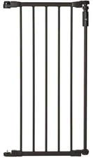 Toddleroo by North States 6-Bar Extension for Deluxe Décor Gate Adjust your Gate