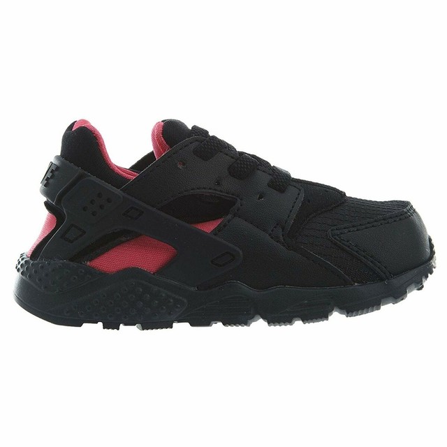kids huaraches nike