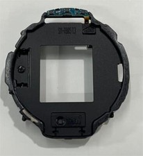Watch Replacement Middle Frame for Samsung Galaxy Watch 46mm R800