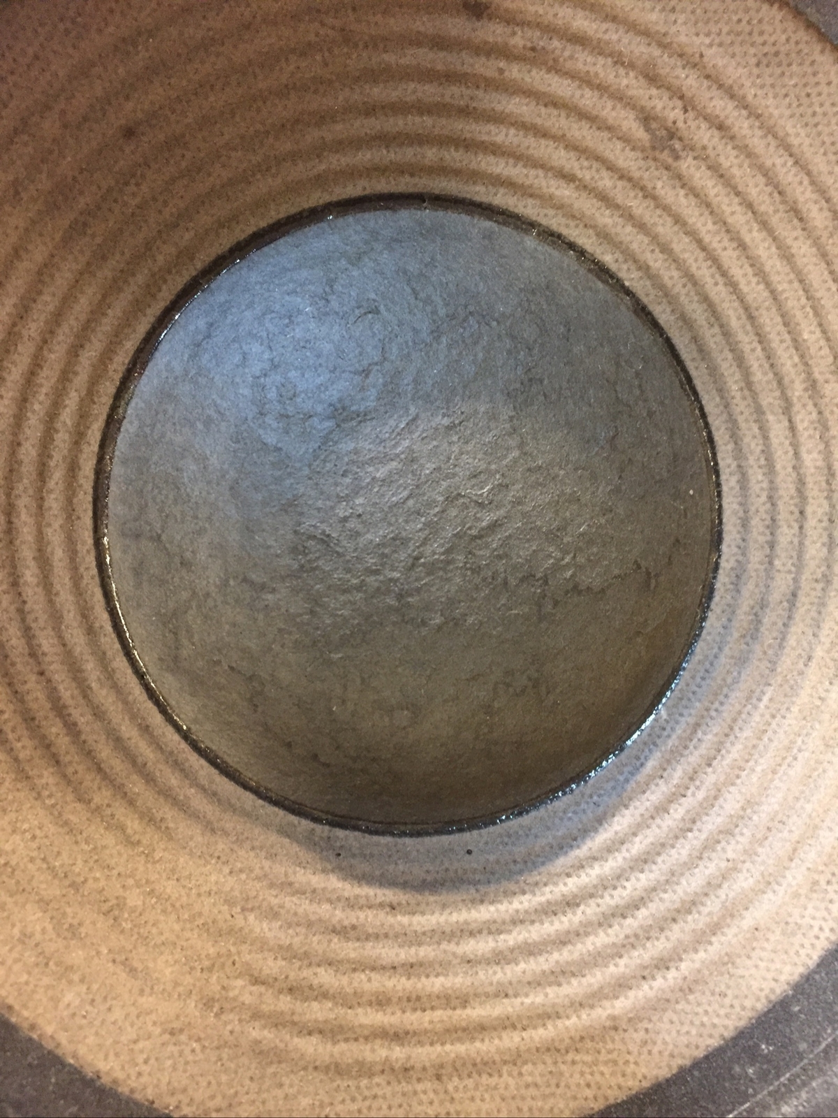 Vintage Rare JBL L40 Speaker 10 Inch Woofer Needs Lead Tinsel Wire