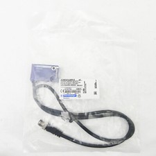 Schneider Electric ZCMD21L08R12 Position Switch -Sealed-