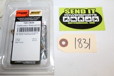 Moose Racing Carburetor Rebuild Kit 1003-0656 1988 - 2006 Yamaha YFS