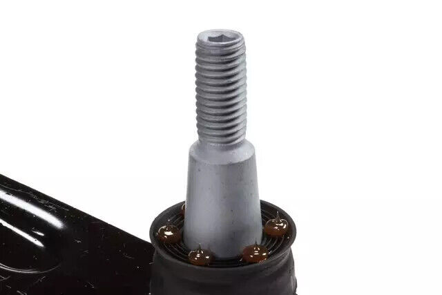 Brazo de control inferior derecho para Buick Chevrolet 2018-2024 (P/N 85117100)