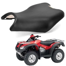 Complete Seat Fit For Honda Rincon 650 TRX650FA FGA Rincon 680 TRX680FA FA5 FGA