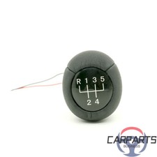 Illuminated 5 Speed Gear Lever Shift Knob For Bmw E34 E36 E39 E46 E53 E83 E901