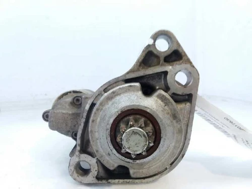 0986017830 Motor Arranque para VOLKSWAGEN VENTO (1H2) CL 1996 2793694 - Imagen 3 de 6