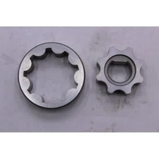 Kohler 62 393 01-S Oil / Gerotor Pump Assembly Genuine