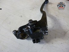 Support Levier D'embrayage Kawasaki – 13091-1652 – Pour ER-5 (1998-2002) Et GPZ 500 (1992-1994)