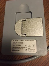 F'REAL FRLB6 MILKSHAKE BLENDER BAR W/ MINUS FORTY FREEZER