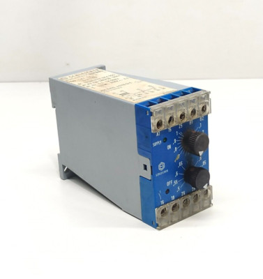 Schleicher SXT12 Relay (FREE SHIPPING)