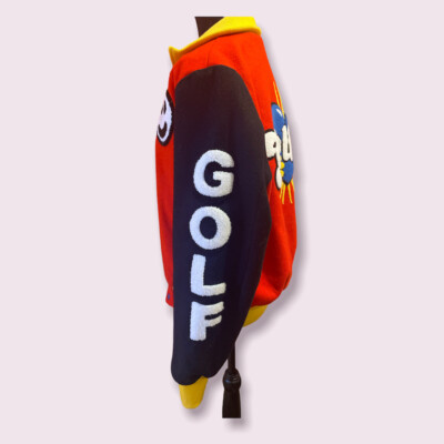 s-l400.jpg s-l400.jpg