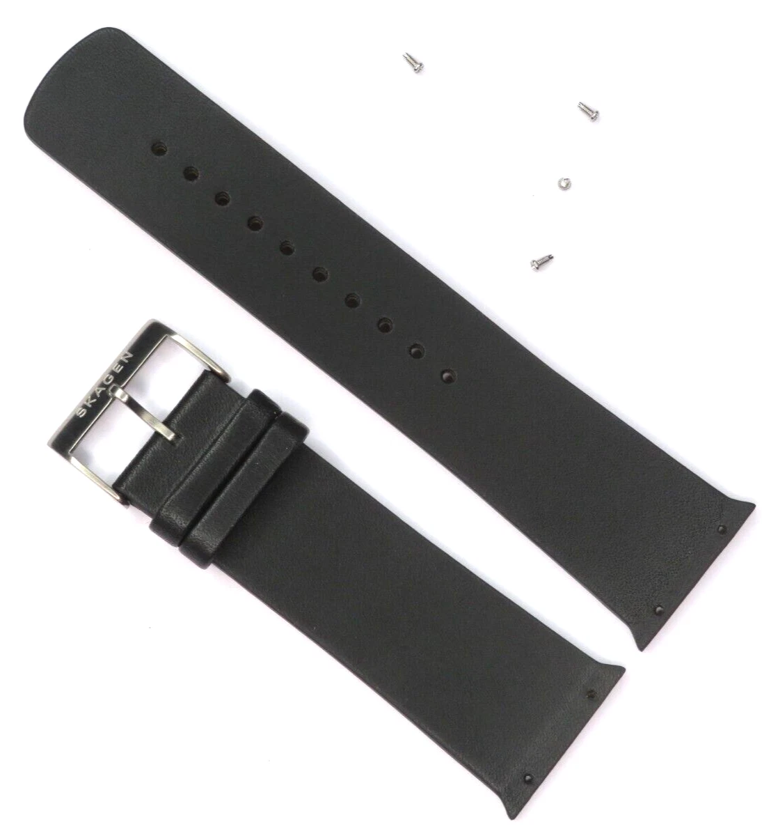 Skagen Titanium Wristwatch Bands for sale | eBay