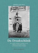 Da Draakschänk: Das weithin berühmte Gastha...