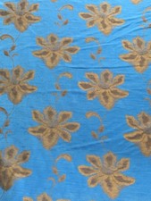 Samuel Simpson/yorke curtain Upholstery material