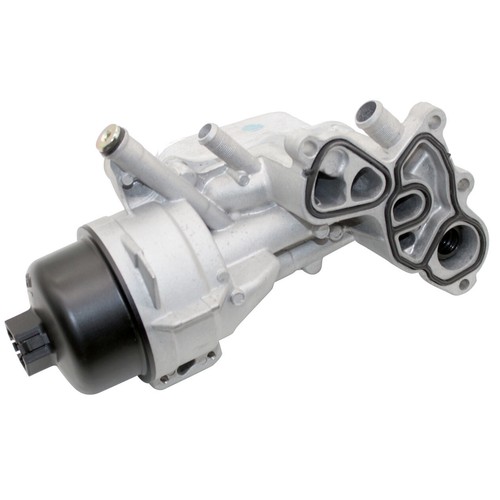 For Engine Oil Filter Housing MINI COOPER R55 R60 R58 R56 R57 1.6T 11428643745 eBay