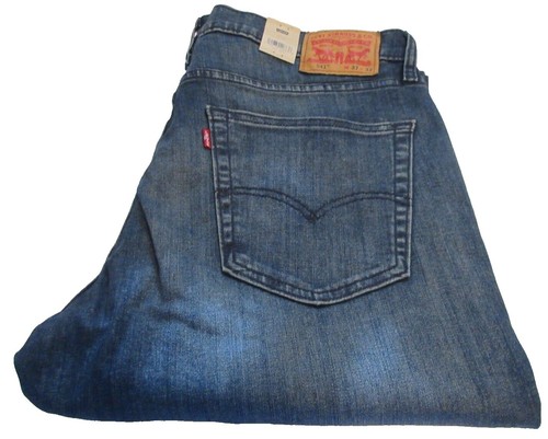 30S Us Army M-37 Denim Hat Dead Stock | eBay