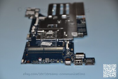 Hp 15 6 Hd Micro Edge Laptop Intel 4 Core Pentium Silver - Dove comprare al miglior prezzo in