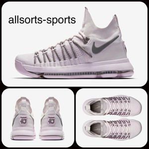 kd 9 high cut