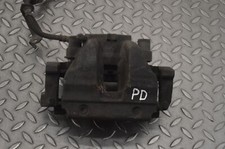 Volvo S90 Bremssattel vorne rechts 34471664 D5 AWD 2017 Rechtslenker 24697279