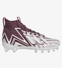 メンズフットボールスパイク アディダスフリーク23 インライン