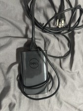 Dell HA65NM130 65W Laptop Charger