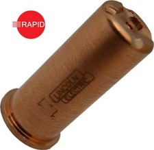 Ricambi Torcia al plasma Lincoln Electric PC60 / PC65