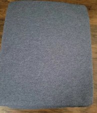 Pottery Barn Teen Organic Favorite Tee Sheet Set Twin XL