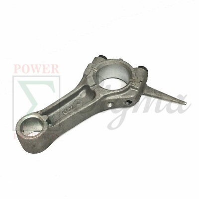 Gasket Set - Fits Honda Gx160 Gx200 196cc Clone