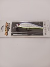 Rip’n Lips Crankbait The Dandy New 3/8oz, 3.3/4 in