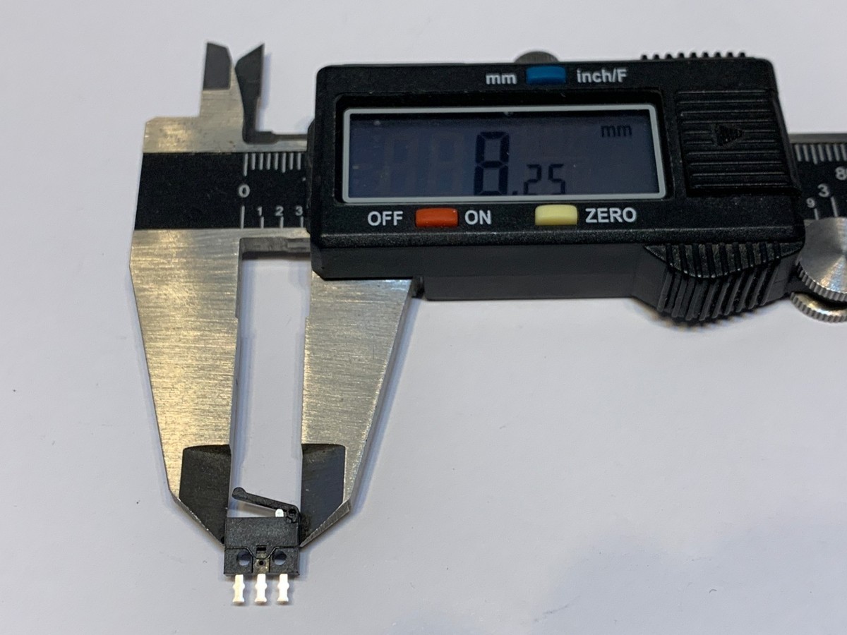 ようこむし s-l400.jpg